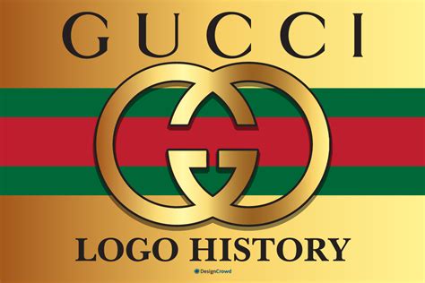 gucci logo 1970|Gucci logo outline.